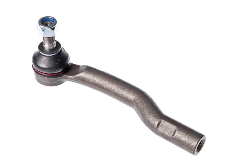 Tie rod end